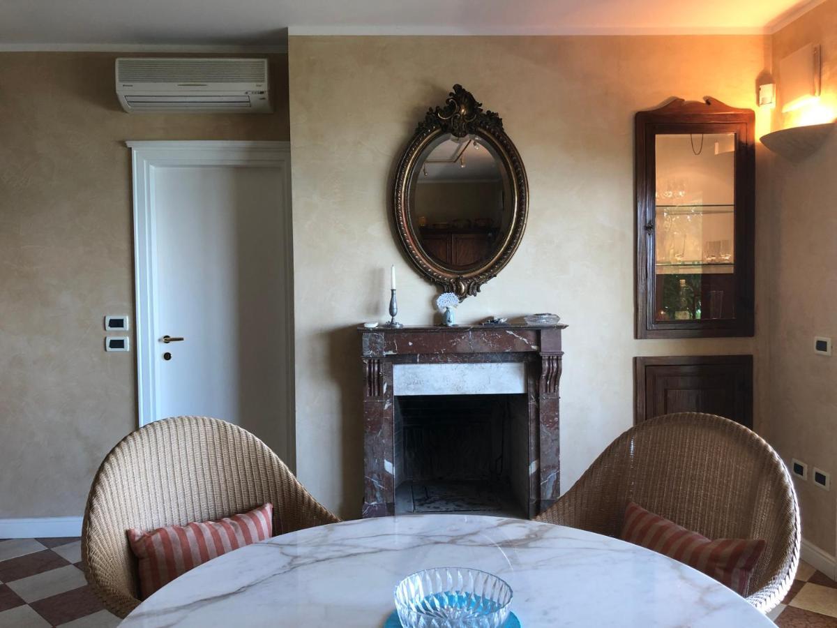 Front Luxury (adults Only) Villa *