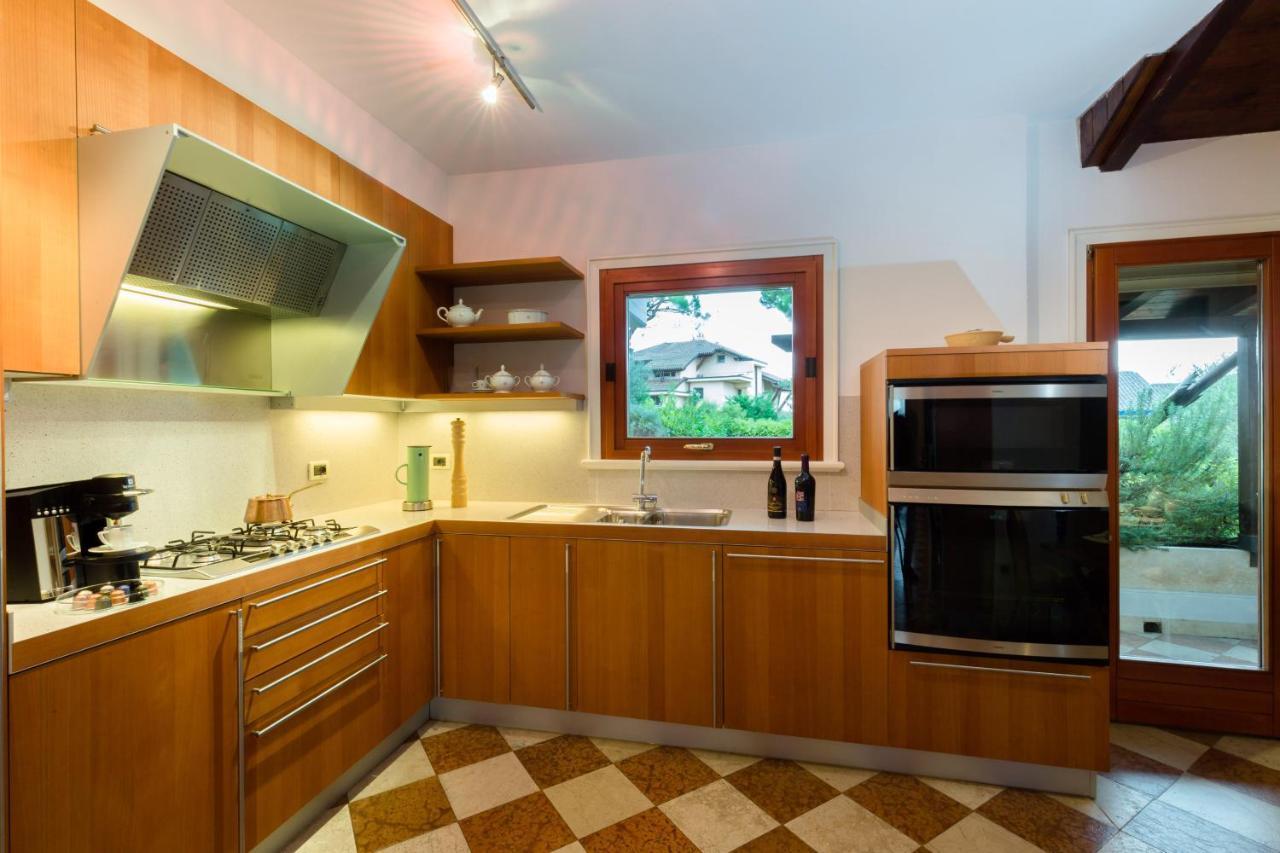 Front Luxury (adults Only) Villa