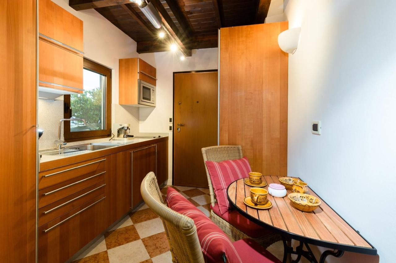 Front Luxury (adults Only) Villa