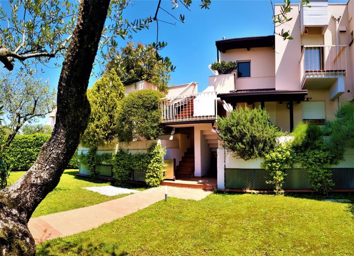 Villa Front Luxury (adults Only) *