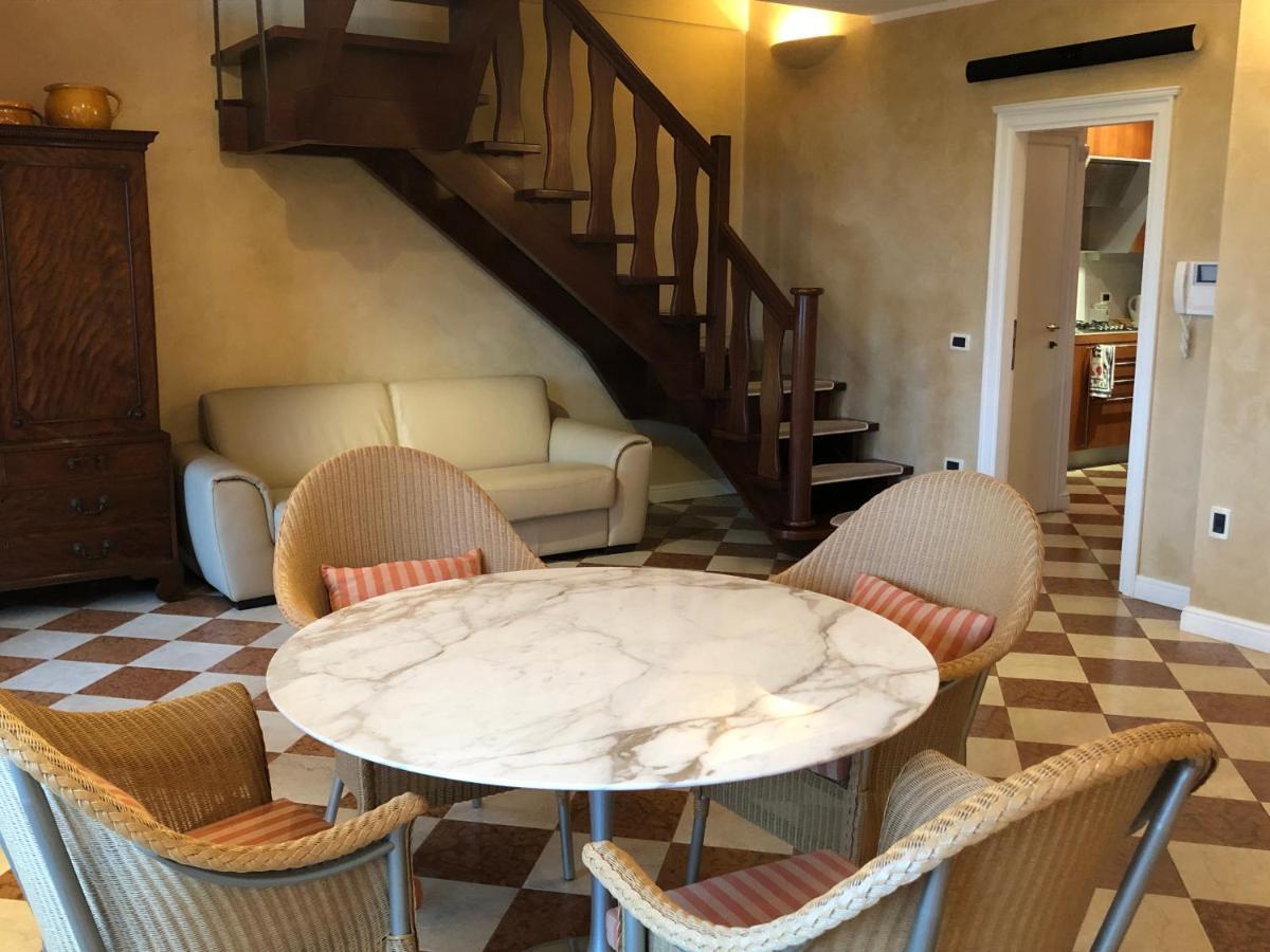 Front Luxury (adults Only) Villa