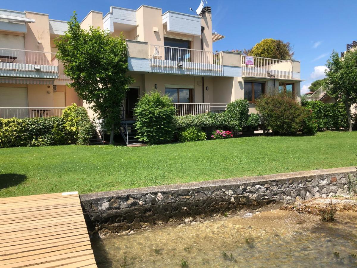 Front Luxury (adults Only) Villa *
